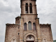 ***église St Jean-Batiste