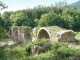 Photo précédente de Lavoûte-sur-Loire Pont romain