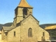Photo suivante de Lavoûte-sur-Loire Eglise Romane