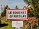 Photo précédente de Le Bouchet-Saint-Nicolas 