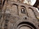 Photo suivante de Le Puy-en-Velay +Cathédrale Notre-Dame 