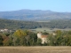 Photo précédente de Lorlanges Chateau de Chabanne,La Chaud