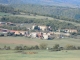 Photo précédente de Lorlanges Les loyes et Vernassal,plaine de Lorlanges