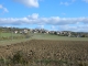 Photo précédente de Lorlanges Lorlanges vue de la plaine