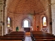 Photo suivante de Monistrol-d'Allier    église Saint-Pierre