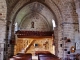 Photo précédente de Monistrol-d'Allier    église Saint-Pierre