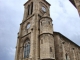 Photo suivante de Montfaucon-en-Velay Montfaucon-en-Velay (43290) Chapelle Notre-Dame