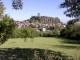 Photo précédente de Polignac 2004-09-17 - Polignac - le château