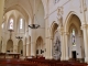 Photo suivante de Pradelles   église Notre-Dame