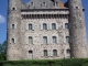 Photo suivante de Présailles chateau de vachères