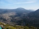 Photo précédente de Queyrières Depuis le Mt Rouge