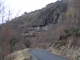 Photo suivante de Saint-Arcons-d'Allier Orgues basaltiques