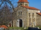 Photo précédente de Saint-Austremoine l église