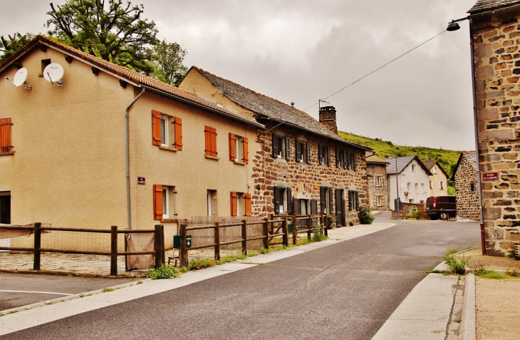 La Commune - Saint-Front