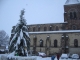14.12.2008 St Georges d'Aurac