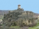 Photo suivante de Saint-Ilpize le chateau