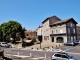 Photo précédente de Saint-Maurice-de-Lignon La Commune