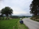 Photo suivante de Saint-Pal-de-Mons Saint-Pal-de-Mons (43620) paysage avec vélo