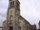 Photo précédente de Saint-Pal-de-Mons Saint-Pal-de-Mons (43620) église