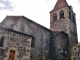 *église Saint-Privat