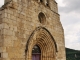 Photo précédente de Salettes    église Saint-Pierre