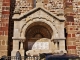 Photo précédente de Sanssac-l'Église Monument aux Morts