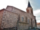 Photo précédente de Sanssac-l'Église 