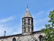 Photo suivante de Saugues __église St Médard