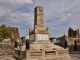 Photo précédente de Solignac-sur-Loire Monument aux Morts