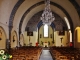Photo suivante de Solignac-sur-Loire .église Saint-Vincent