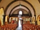 Photo précédente de Solignac-sur-Loire .église Saint-Vincent