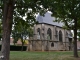 +Chapelle Saint-Louis ( 1475 )