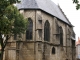 +Chapelle Saint-Louis ( 1475 )