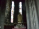 Photo précédente de Aigueperse +Eglise Notre-Dame ( 12 Em Siècle )