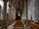 Photo précédente de Aigueperse +Eglise Notre-Dame ( 12 Em Siècle )