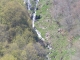 Photo suivante de Anzat-le-Luguet cascade d'apcher