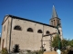 Photo suivante de Aydat Rouillas-Bas ( Commune d'Aydat )( L'église )