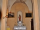 Photo précédente de Aydat Rouillas-Bas ( Commune d'Aydat )( L'église )