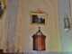 Photo suivante de Aydat Rouillas-Bas ( Commune d'Aydat )( L'église )
