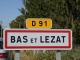 Photo suivante de Bas-et-Lezat 