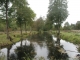 Photo suivante de Beaulieu l'étang de Beaulieu