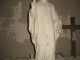 Photo suivante de Beaulieu Statue de Saint Martin