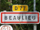 Beaulieu