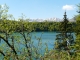 Photo suivante de Besse-et-Saint-Anastaise Le lac Pavin