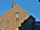 Photo précédente de Besse-et-Saint-Anastaise **église Saint-André 