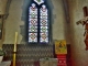 Photo suivante de Besse-et-Saint-Anastaise **église Saint-André 