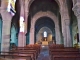 Photo précédente de Besse-et-Saint-Anastaise **église Saint-André 