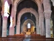 Photo suivante de Besse-et-Saint-Anastaise **église Saint-André 