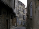 Photo précédente de Billom Rue de L'Etezon vue dans haut