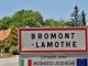 Photo suivante de Bromont-Lamothe 